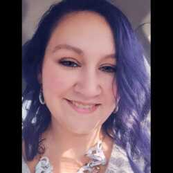 looking for sex is ExcitingListener67ae6 , 31 from from Baltimore