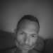 ExcitingListener's profile picture