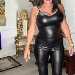 Mistress R'eal's profile picture