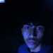 Intomilfs's profile picture