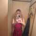 Rose bottoms 4 u's profile picture