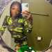 Morgan Debby 's profile picture
