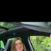 Profile photo of YVETTE MICHELE from Crescent City