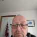 Cadman's profile picture