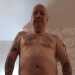 Subbieles69's profile picture