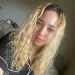 Profile photo of Marybruce53 from Michigan City