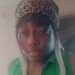 KattDrillah84andCocoPeach's profile picture