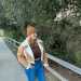 looking for sex is karalily47 , 45 from from Orlando