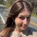 Profile photo of MarvelousWoman337 from Okolona