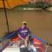 ExcitingOutdoorsman97cffd's profile picture