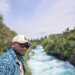 ExcitingOutdoorsmanceaeci's profile picture
