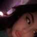 looking for sex is dragonbabe01 , 24 from from Gig Harbor