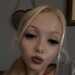 Princess_tink's profile picture