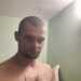 ExcitingPainter115dc8's profile picture