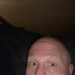 Dammmyea73's profile picture