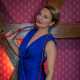 Mistresslule