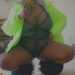 Excitinglola 's profile picture