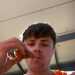 ExcitingPhilanth1c69's profile picture