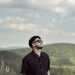 Rayan