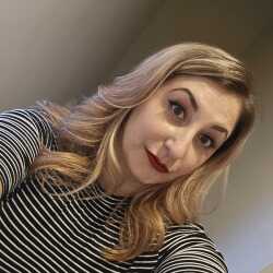 looking for sex is Lickme33 , 33 from from Stafford