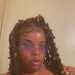 ExcitingPhilosopher14abd9's profile picture