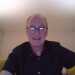 Degsm's profile picture
