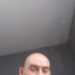 Sticks's profile picture