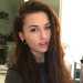 looking for sex is Cherry , 36 from from Texola