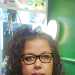 Emmaandrob's profile picture