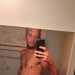 Italianmix12 's profile picture