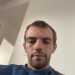 Coulton's profile picture