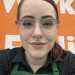 Rebecca's profile picture