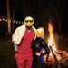 OpenMindedCouple's profile picture