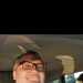 David 's profile picture