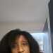 ExcitingPoet1fdd4's profile picture