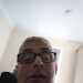 Fussy's profile picture