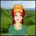 ExcitingPoet590cb9's profile picture