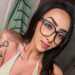 looking for sex is Amanadaa , 43 from from Portland
