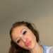 Alexia43's profile picture
