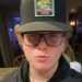 GingerSlut's profile picture