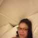 ExcitingPoet5c43f's profile picture