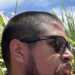 BigDaddY92's profile picture