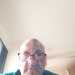Graham's profile picture