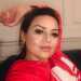 ExcitingPrince90's profile picture