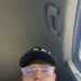 Diko1620's profile picture