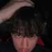 ExcitingProfessor720d6a's profile picture