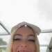 ExcitingProfessor85d1f's profile picture