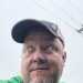 Bigbill's profile picture