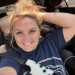 looking for sex is Kayla , 31 from from Tennessee