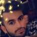 stiffyjayjay's profile picture
